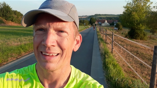 Bild uppladdad av Jesper