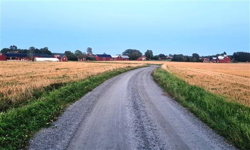 Bild uppladdad av Henrik Ortman