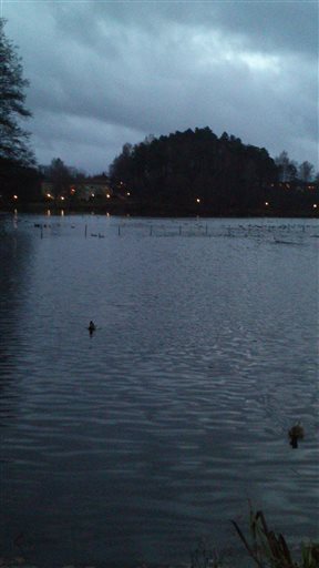 Bild uppladdad av Fredrik Aulin Engdahl