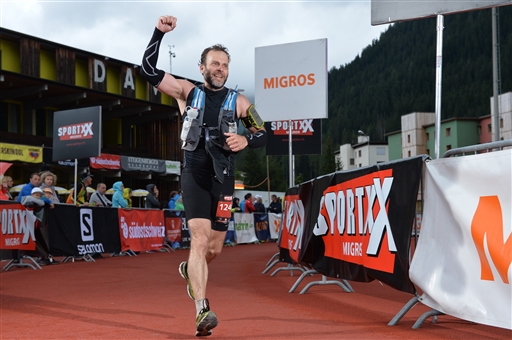 Bild uppladdad av Peter P