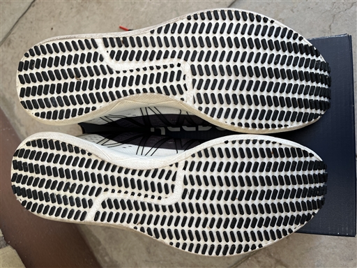 Bild uppladdad av Henrik 