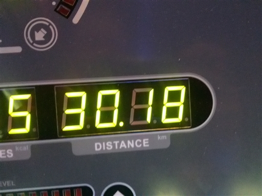 Bild uppladdad av Yugo Boss