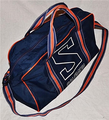 Bild uppladdad av Lars Lindefelt 