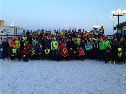 Bild uppladdad av Erik "Tricky" Fries