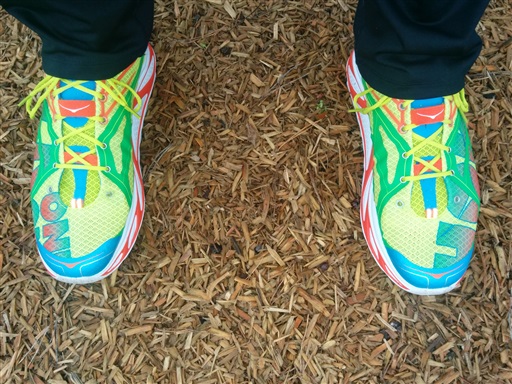 Bild uppladdad av Thomas