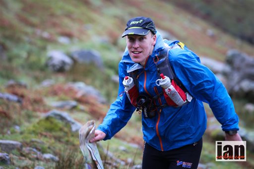 Bild uppladdad av Henrik Ortman