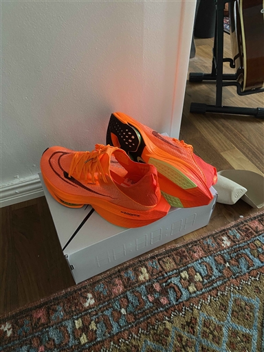 Bild uppladdad av Martin Jarbeck