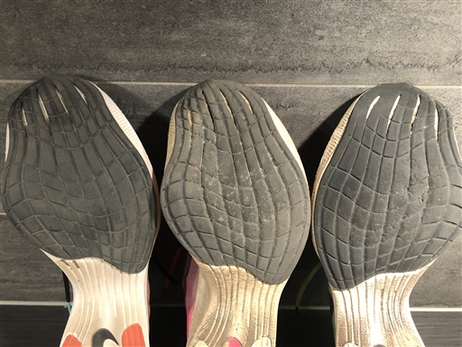 Bild uppladdad av Kristoffer Hansson