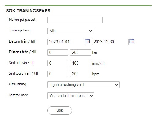 Bild uppladdad av Jens Sandahl