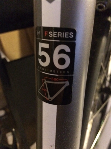 Bild uppladdad av Markus