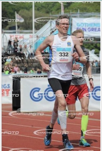 Bild uppladdad av Lars Lindefelt 