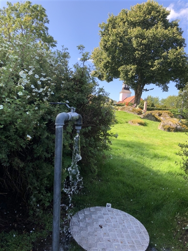 Bild uppladdad av Susanne Bornmar