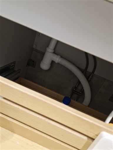 Bild uppladdad av Marcus Ringstrand