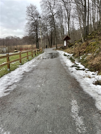 Bild uppladdad av Anonymiserad