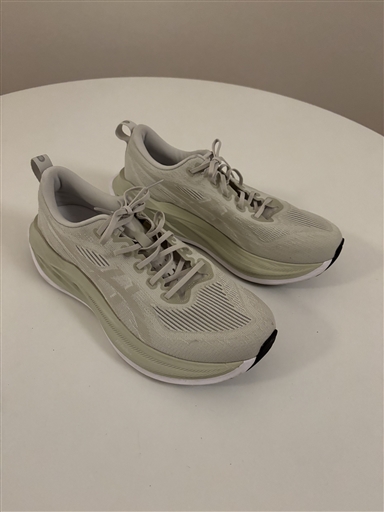 Bild uppladdad av Jakob H