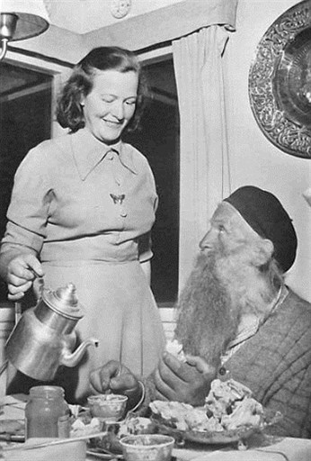 Bild uppladdad av Fredrik