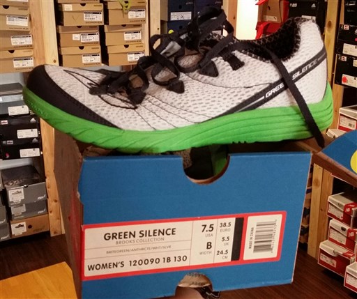 Bild uppladdad av Mats Ljungqvist