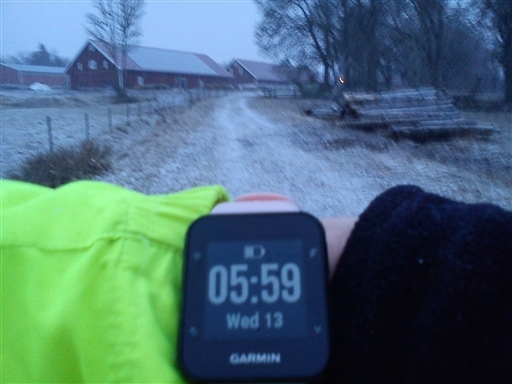 Bild uppladdad av Nina Davidsson