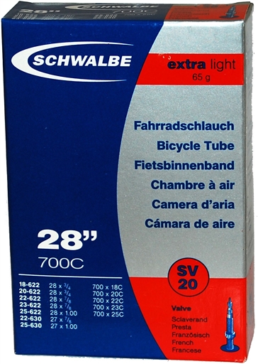 Bild uppladdad av Björn