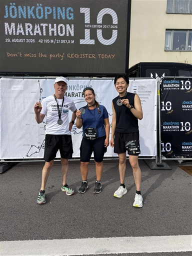 Bild uppladdad av Torbjörn Westman