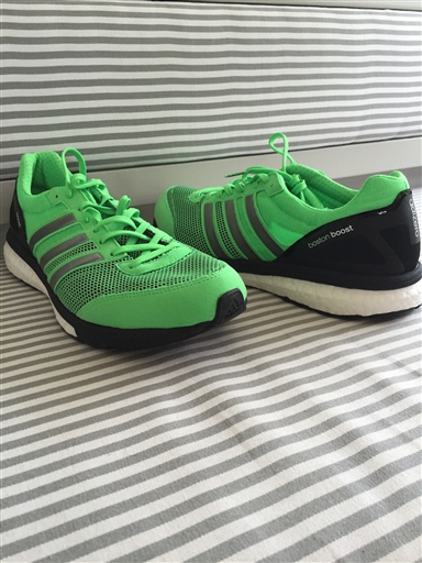 Bild uppladdad av Jimmie Espling