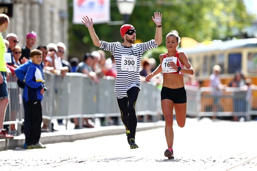 Bild uppladdad av Yugo Boss