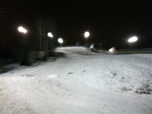 Bild uppladdad av Henrik Ortman