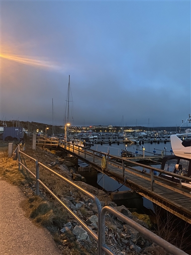 Bild uppladdad av Sara Spencer