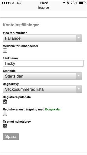 Bild uppladdad av Erik "Tricky" Fries