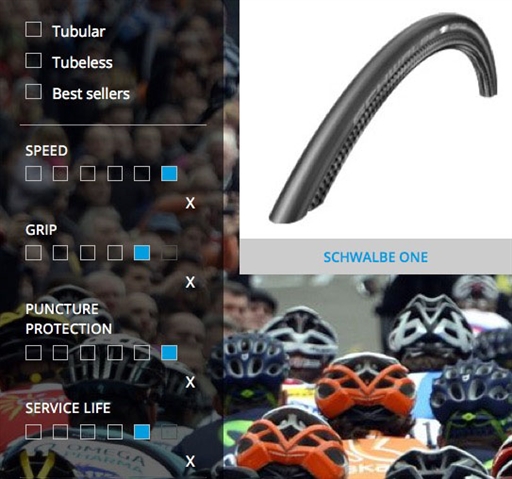 Bild uppladdad av Karel Friedl