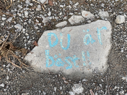 Bild uppladdad av Martin  