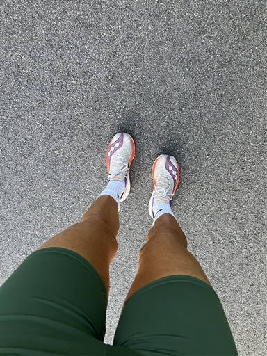 Bild uppladdad av Maria Petersson