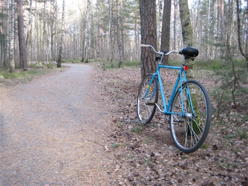 Bild uppladdad av Kalle Kula