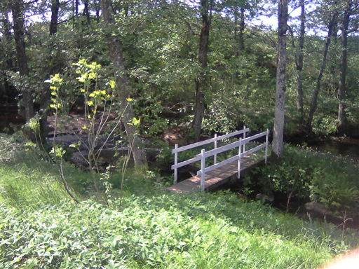 Bild uppladdad av Henke Slowrunner