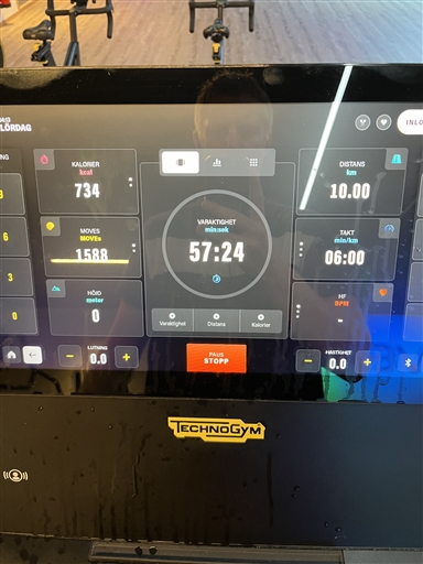 Bild uppladdad av John Lindholm