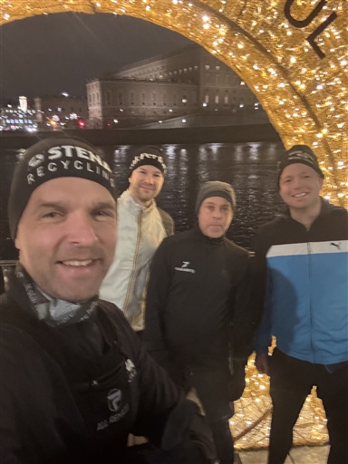 Bild uppladdad av Tony Snällström