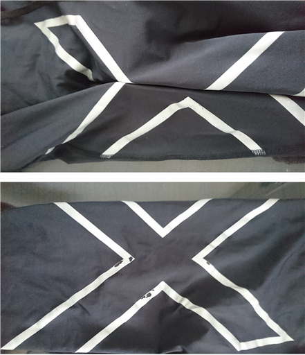 Bild uppladdad av Monica Carlsson