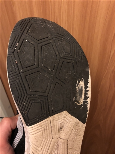 Bild uppladdad av Martin Larvia