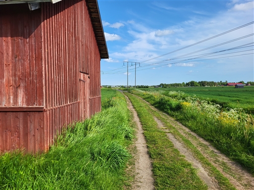 Bild uppladdad av Jörgen Högkvist