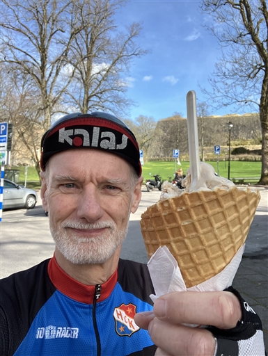 Bild uppladdad av Erik "Tricky" Fries