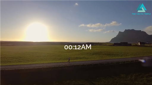 Bild uppladdad av Marcus Nordahl