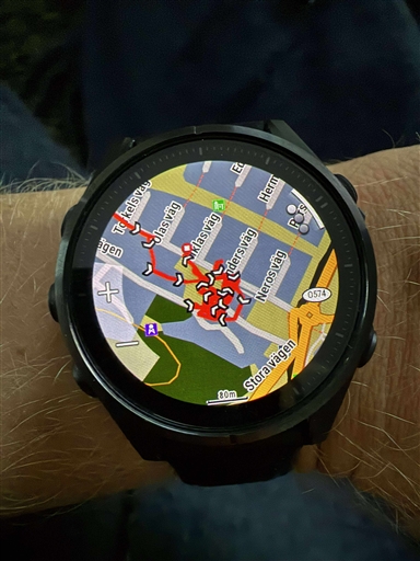 Bild uppladdad av Marcus