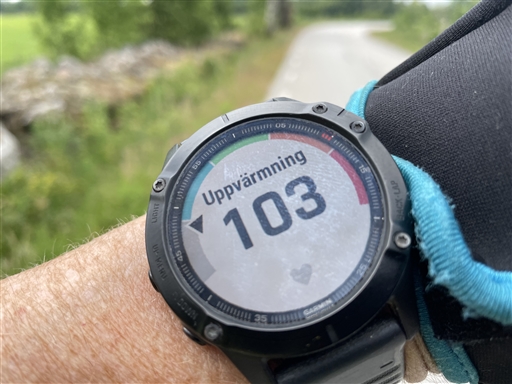 Bild uppladdad av Anonymiserad