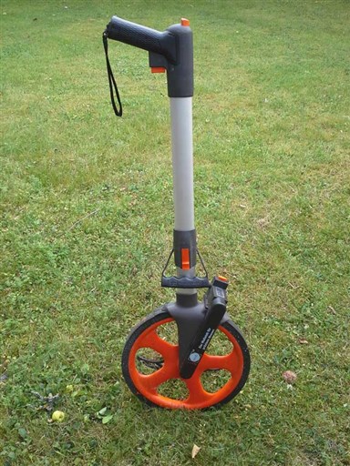 Bild uppladdad av Kjell Adolfsson