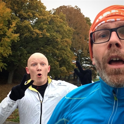 Bild uppladdad av Krister Strömqvist