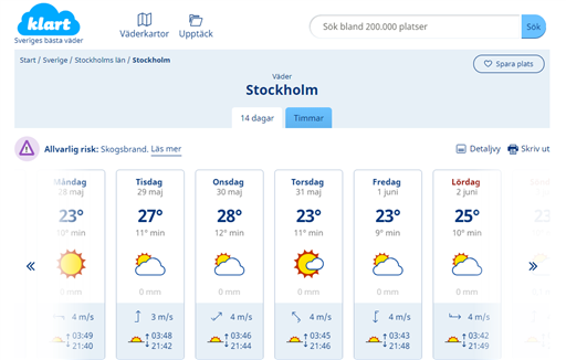 Bild uppladdad av Susanne Bornmar