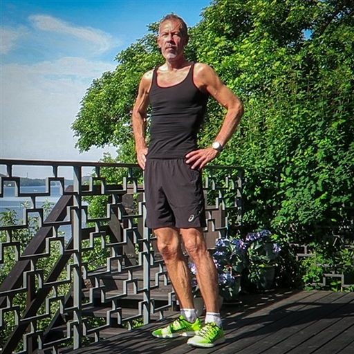 Bild uppladdad av Inge Flyth