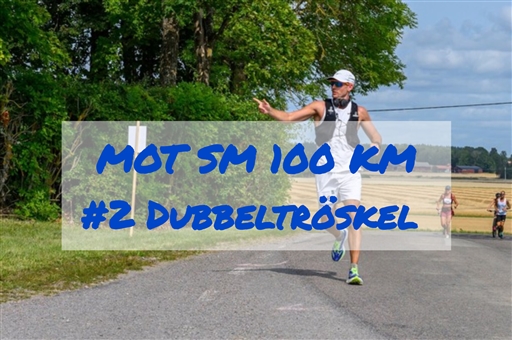 Bild uppladdad av Marcus Ringstrand