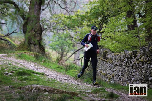 Bild uppladdad av Henrik Ortman