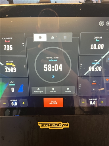 Bild uppladdad av John Lindholm